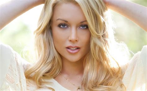 kayden kross desnuda|Kayden Kross Videos Porno